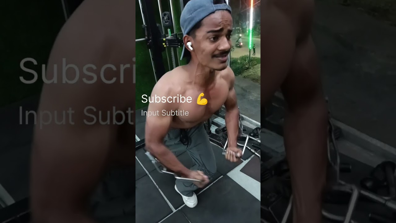 🔥 Top _Hindi_ Gym _ 🦍Workout _💪 Motivation _ 💪 Powerful _ Songs _ High _ Alert ⚠️