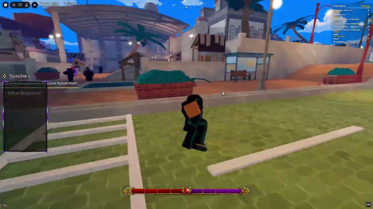 🔴Roblox and CS for the first time🔴 !youtube !discord | #REPO #Arena Breakout: Infinite #ROBLOX