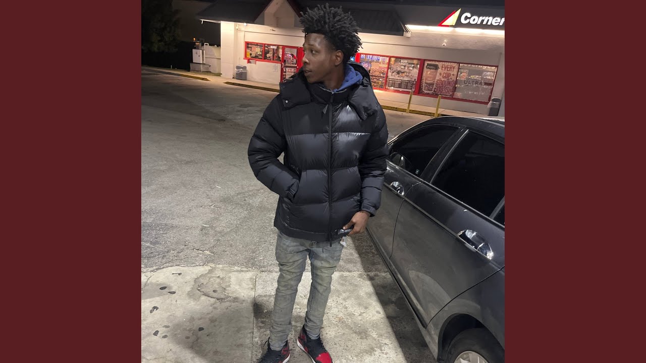 None of these niccas