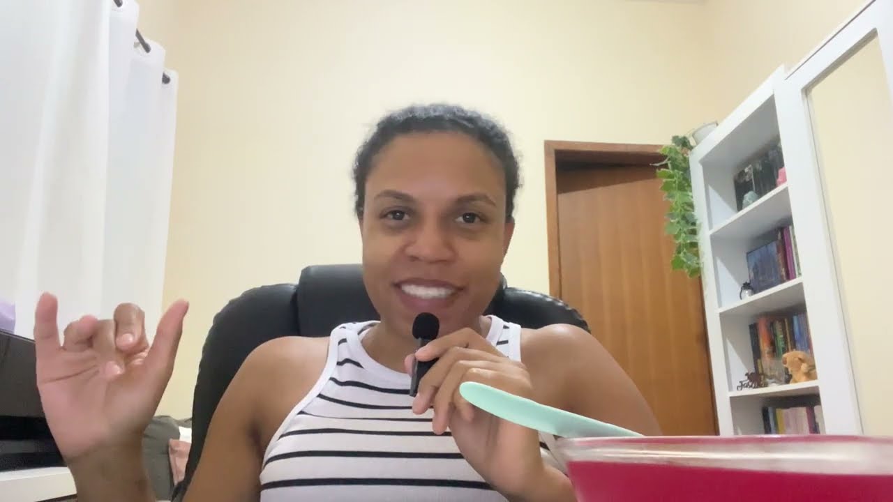 VLOG | Rotina de professora, rotina de skincare, entrei na autoescola! 