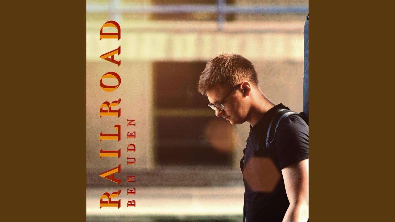 Railroad