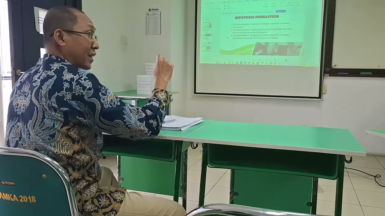 Sempro Pak Aswad