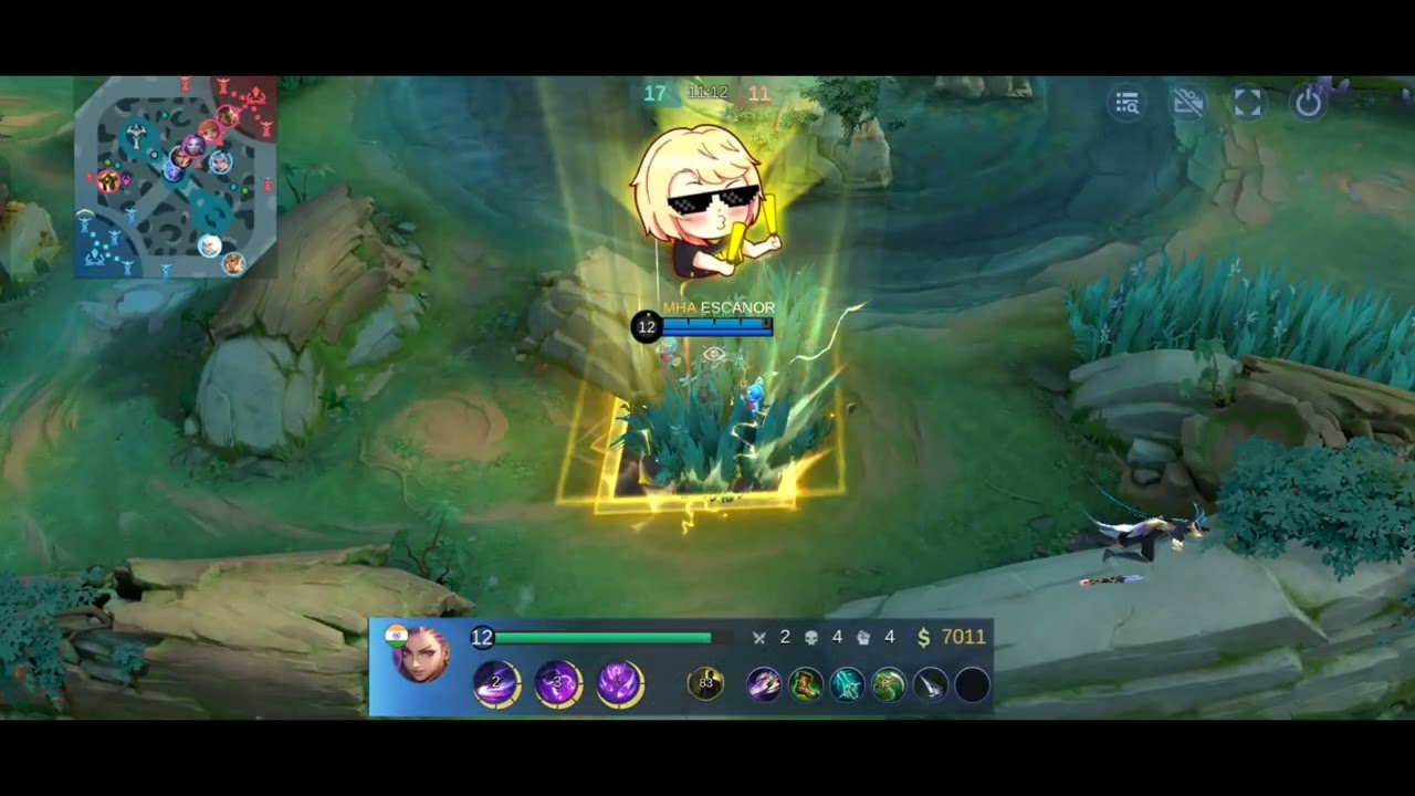 Come back in style 
