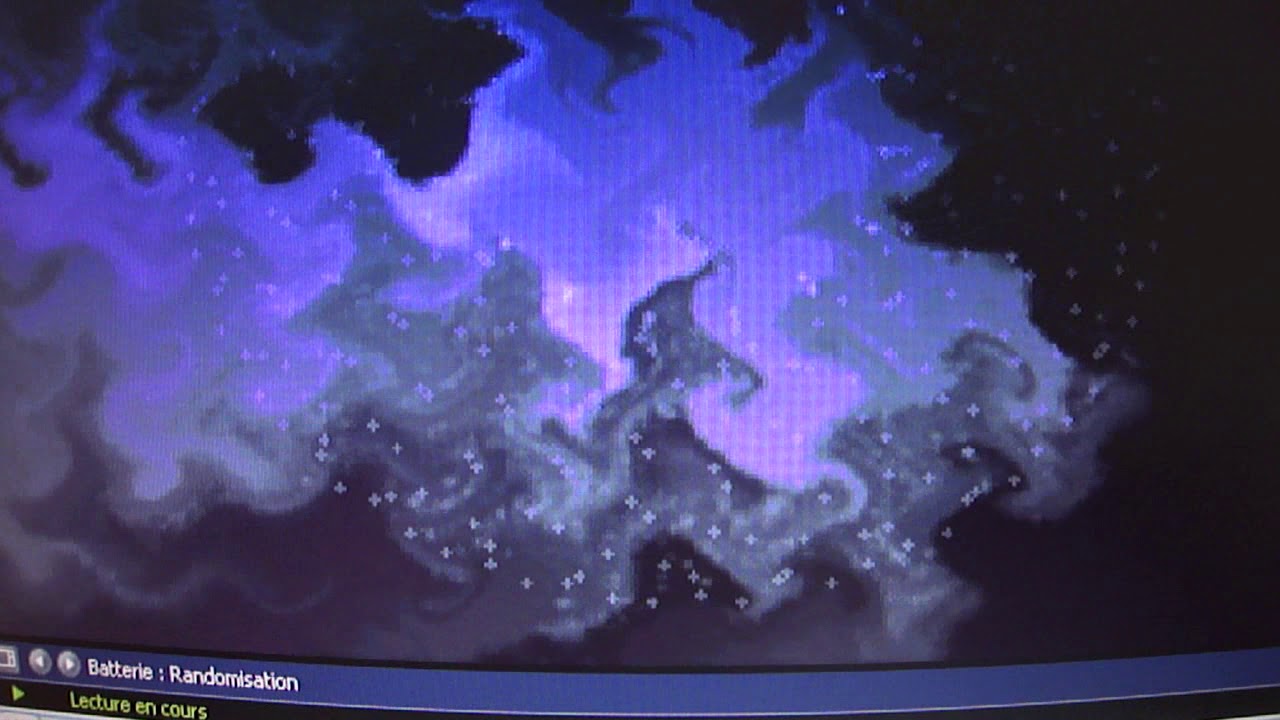 عسلامة عسلامة