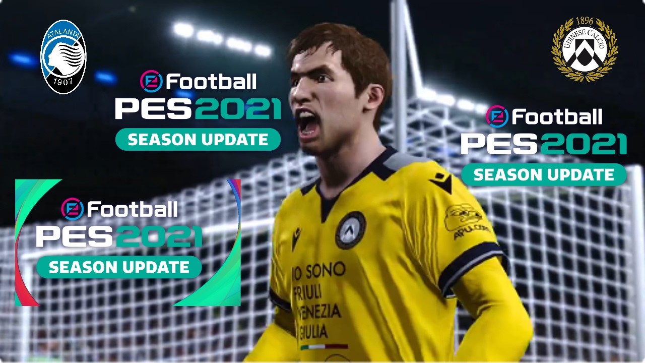 🔴 IN DIRETTA : Atalanta-Udinese🏆 Serie A 2025| Partita in DIRETTA