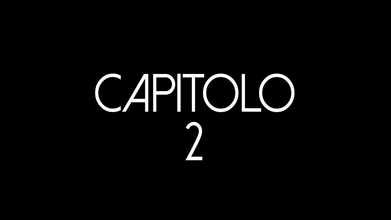 Un'esplosione di spazi liberati - Marco Philopat allo Spazio 20092 Cinisello Balsamo - Parte 2/3