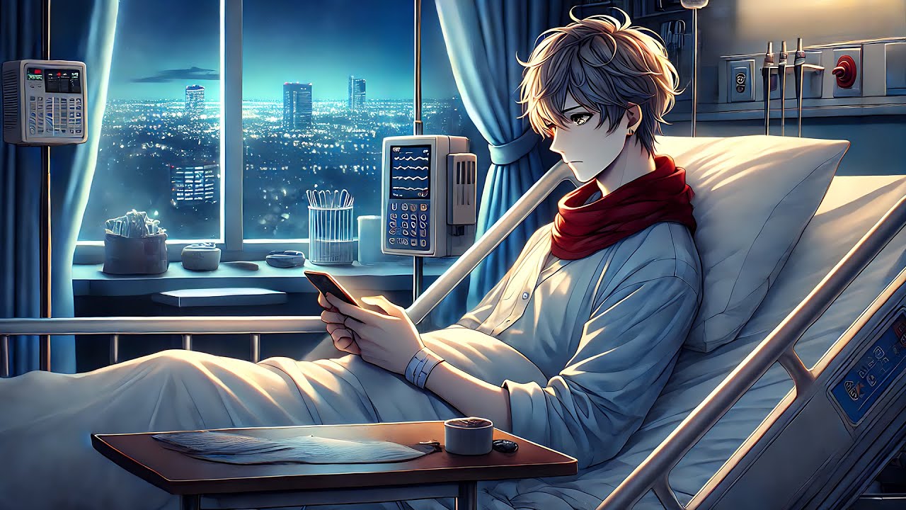 She Ignored My Call For Him As I Lay On The Operating Table, When She Remembered, It Was Too Late