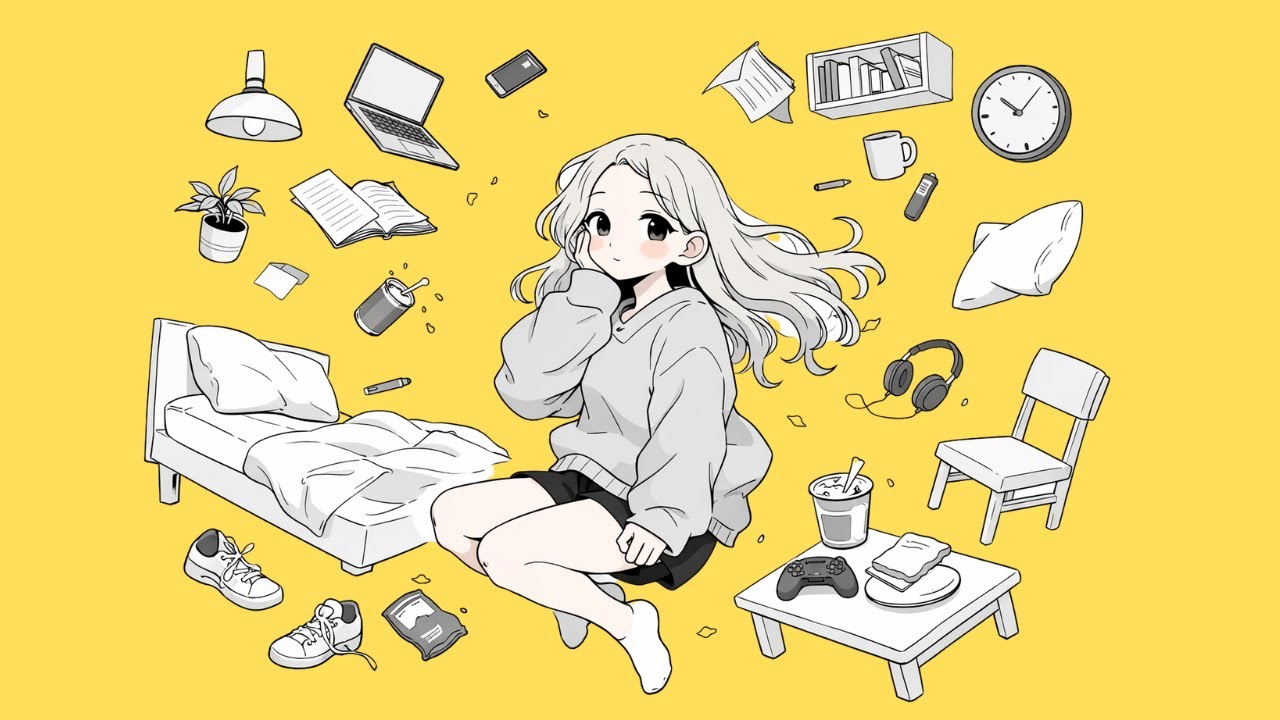 [FREE | Kawaii Future Bass] 