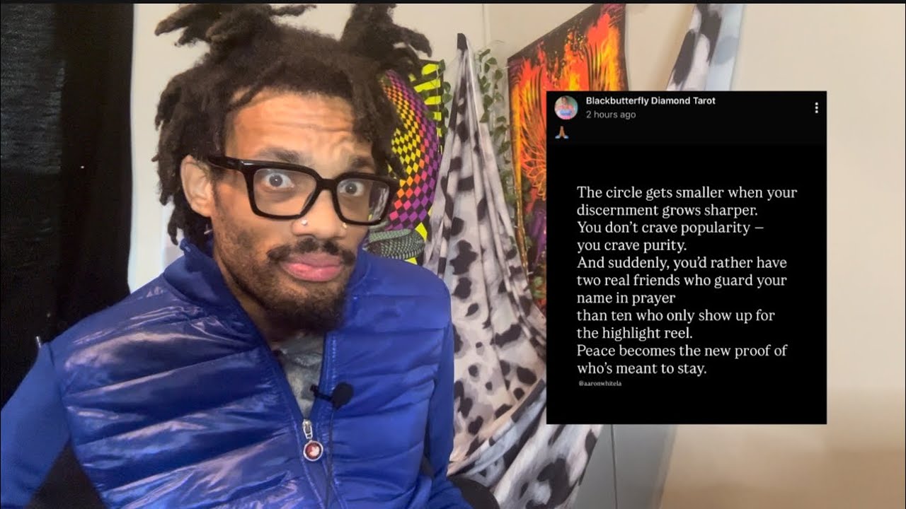 You run a STRICT PROGRAM OVER THERE🤣🤣🗣️🗣️😎😎✅✅