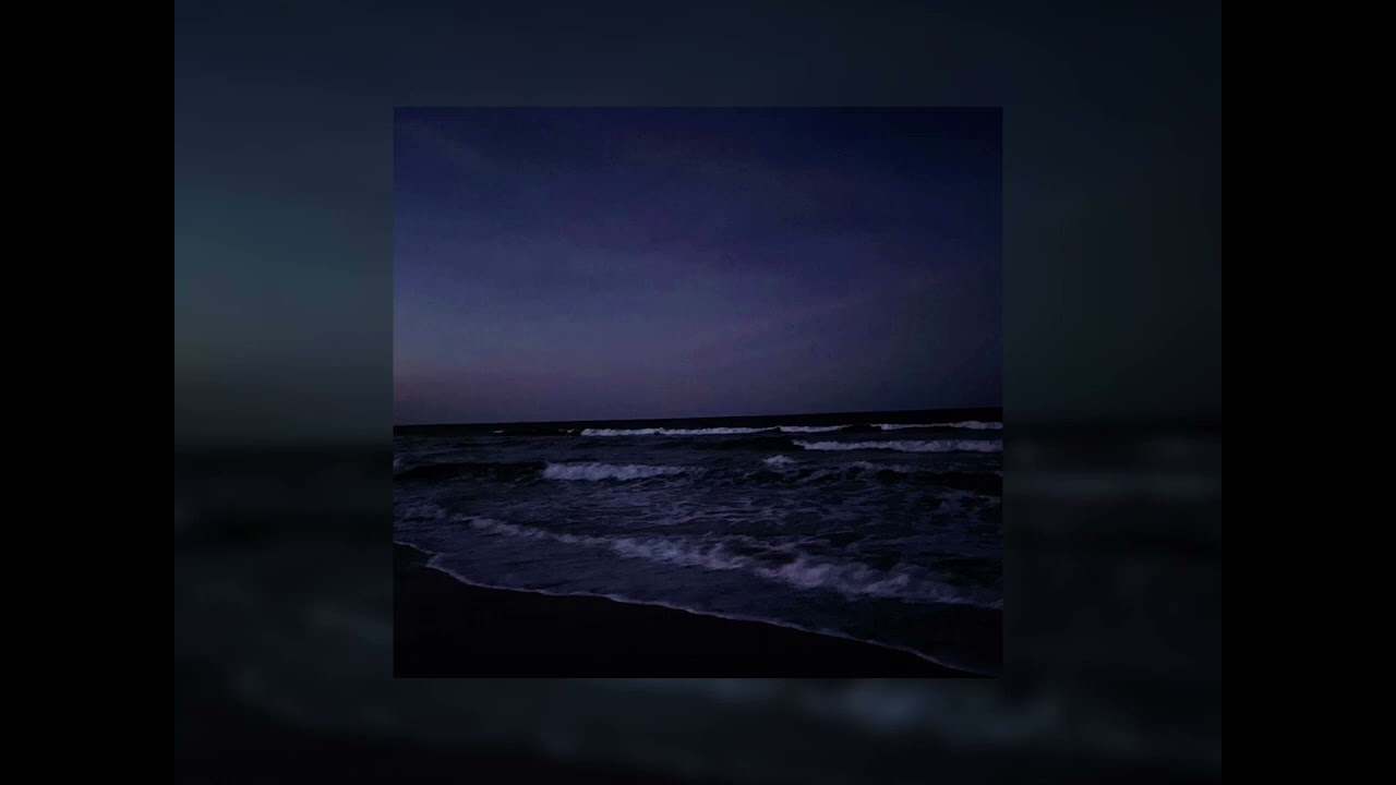 valerie - sped up