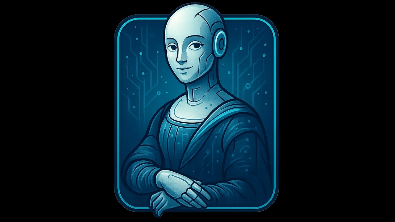 AGI Dreams Podcast – February 06, 2026