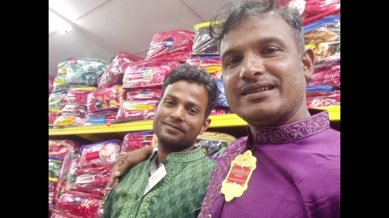 Ma ba for adoror fuwa Nuru lamin by kuantan rohingya best song 