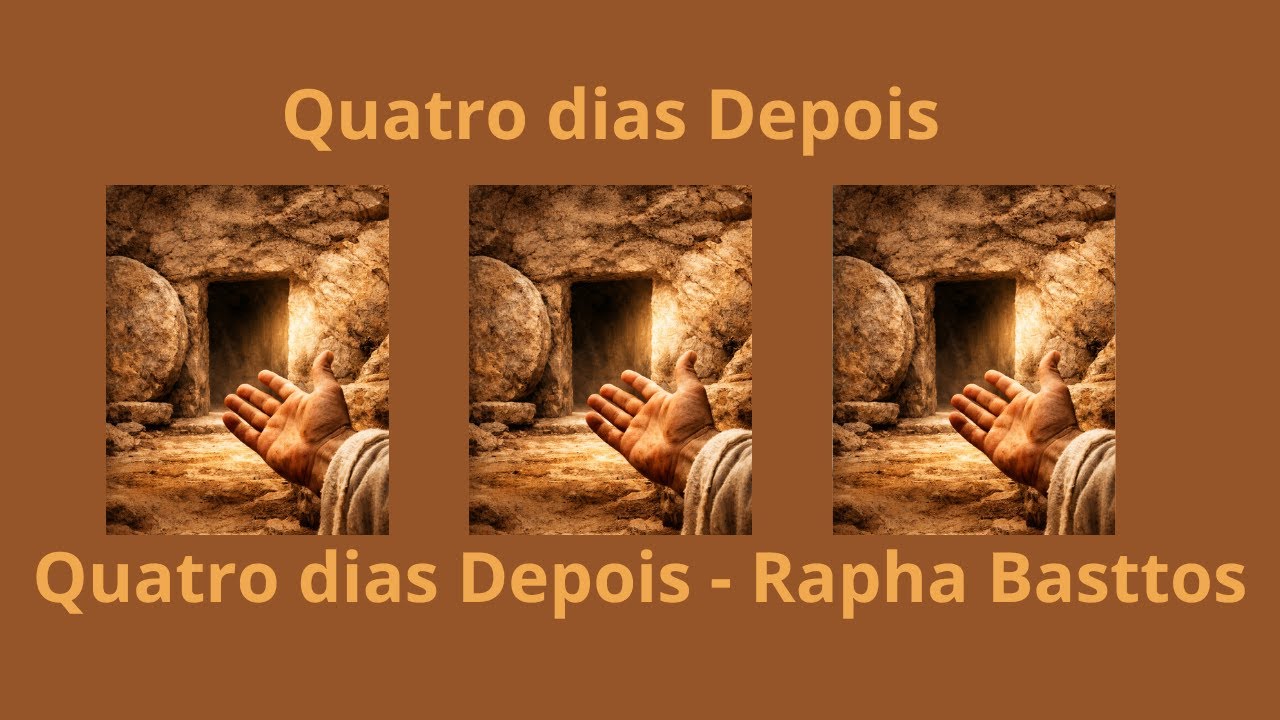 Quatro dias Depois