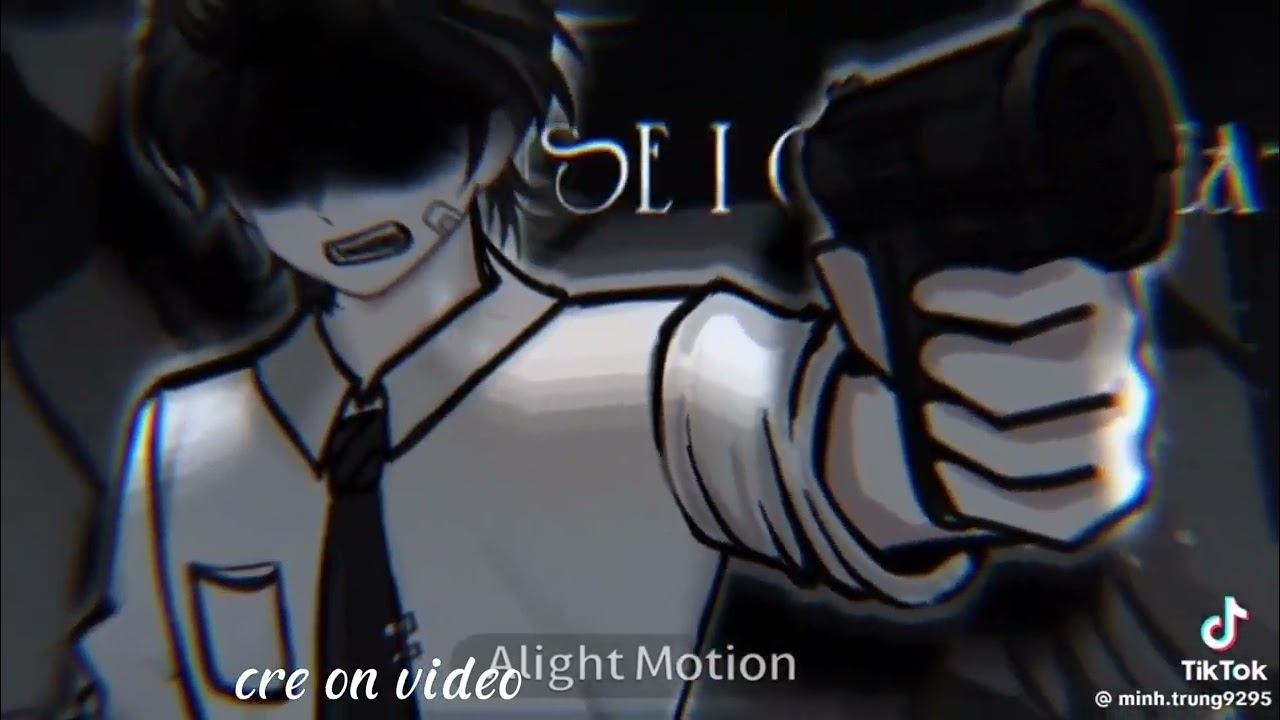 Tổng hợp video về fandom gấu cre on video
