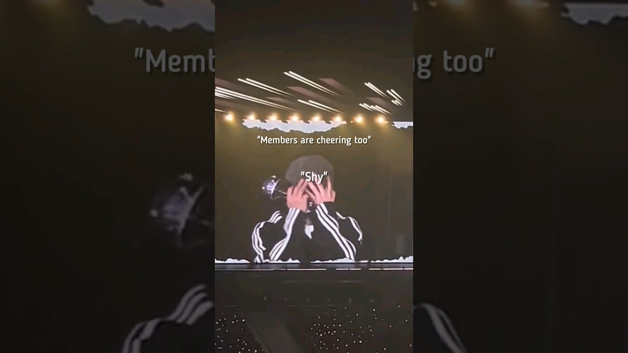 Fans reaction to S.coups on screen🤯🥺LEADER MODE on🤣Poor hoshi