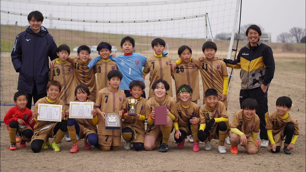 2026.02.14 infinity cup GR8 vs infinityゴールド