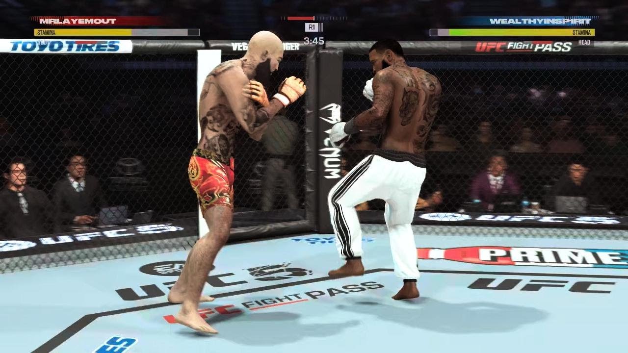 EA SPORTS UFC 5_20260210000810