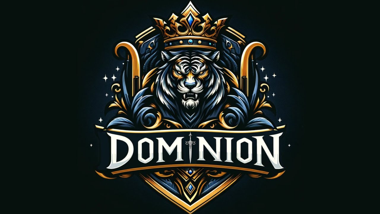 Dominion Evolved PW