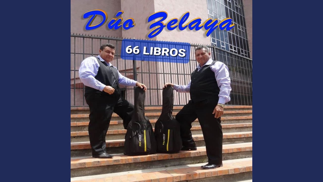 66 LIBROS
