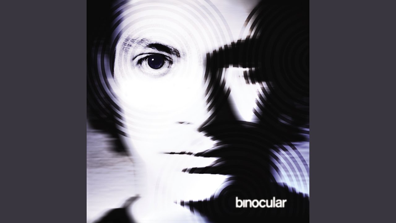 You