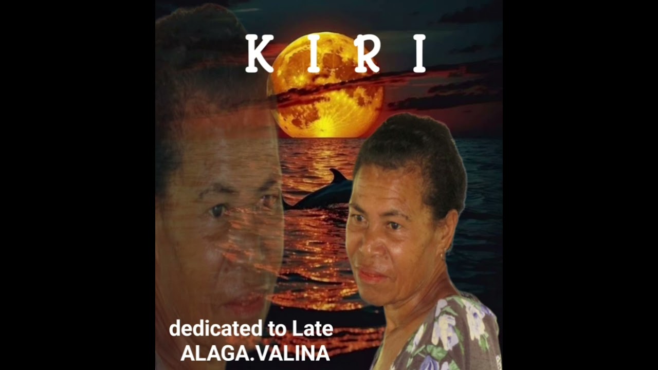 moqai 2024 Kiri