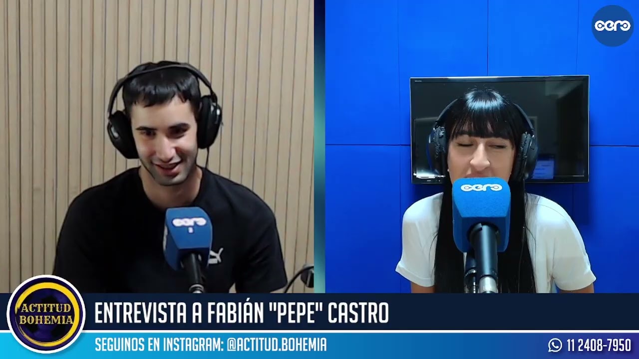 Programa 10/3/2026