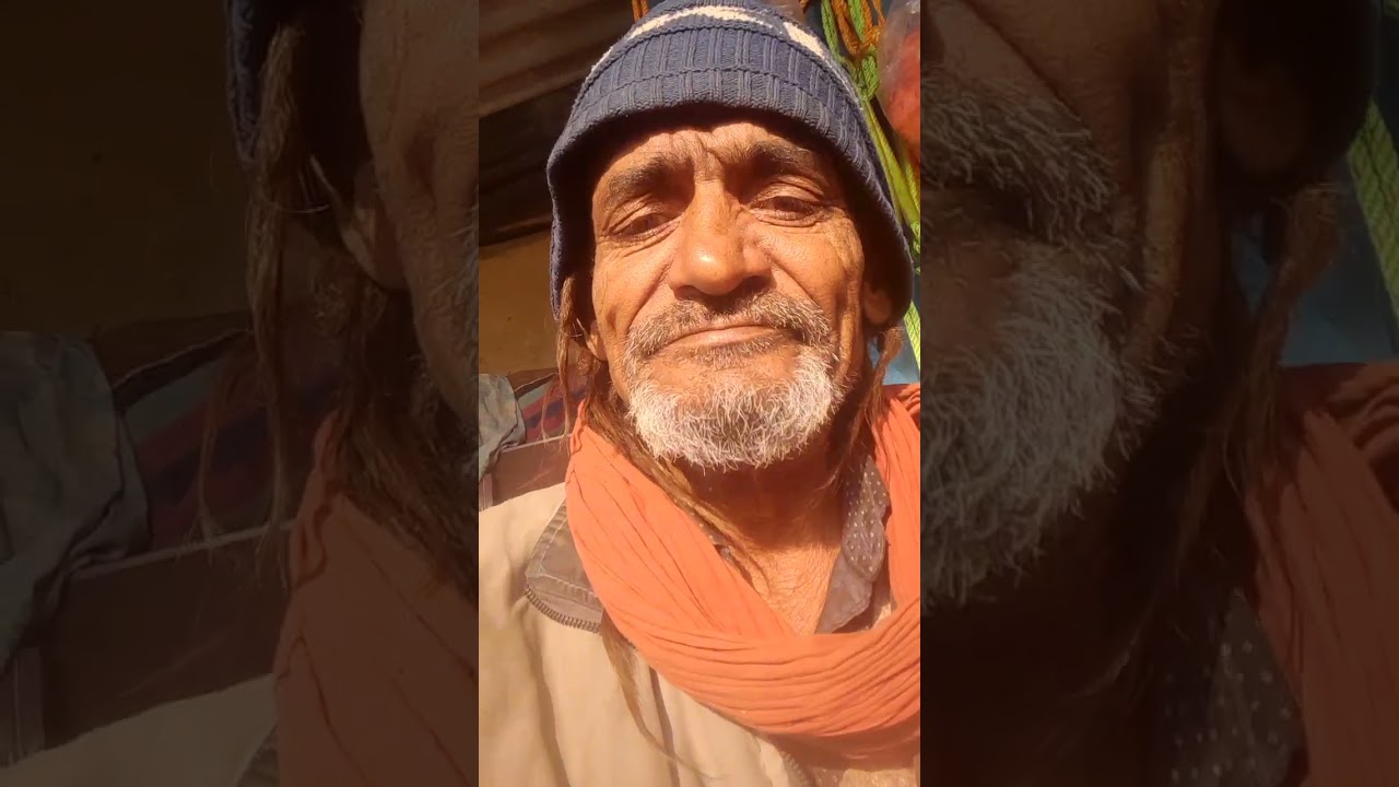 ढेलन दास