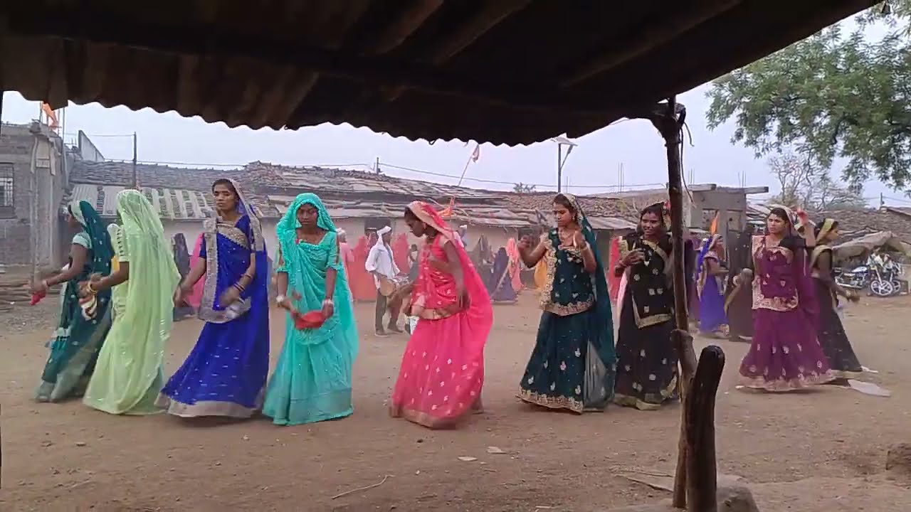 शेखपुरा वाले गाडली सुसन    