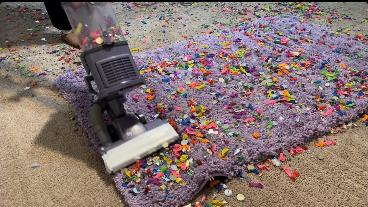 @redemeratm  Request | Lavender Rug | 🟣⚪️ & 🚀  🦈