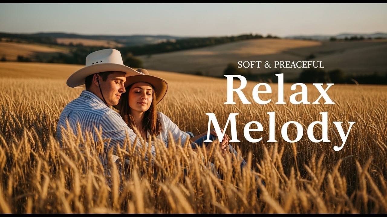 Open Roads & Country Songs 🤠 | Timeless Country Playlist