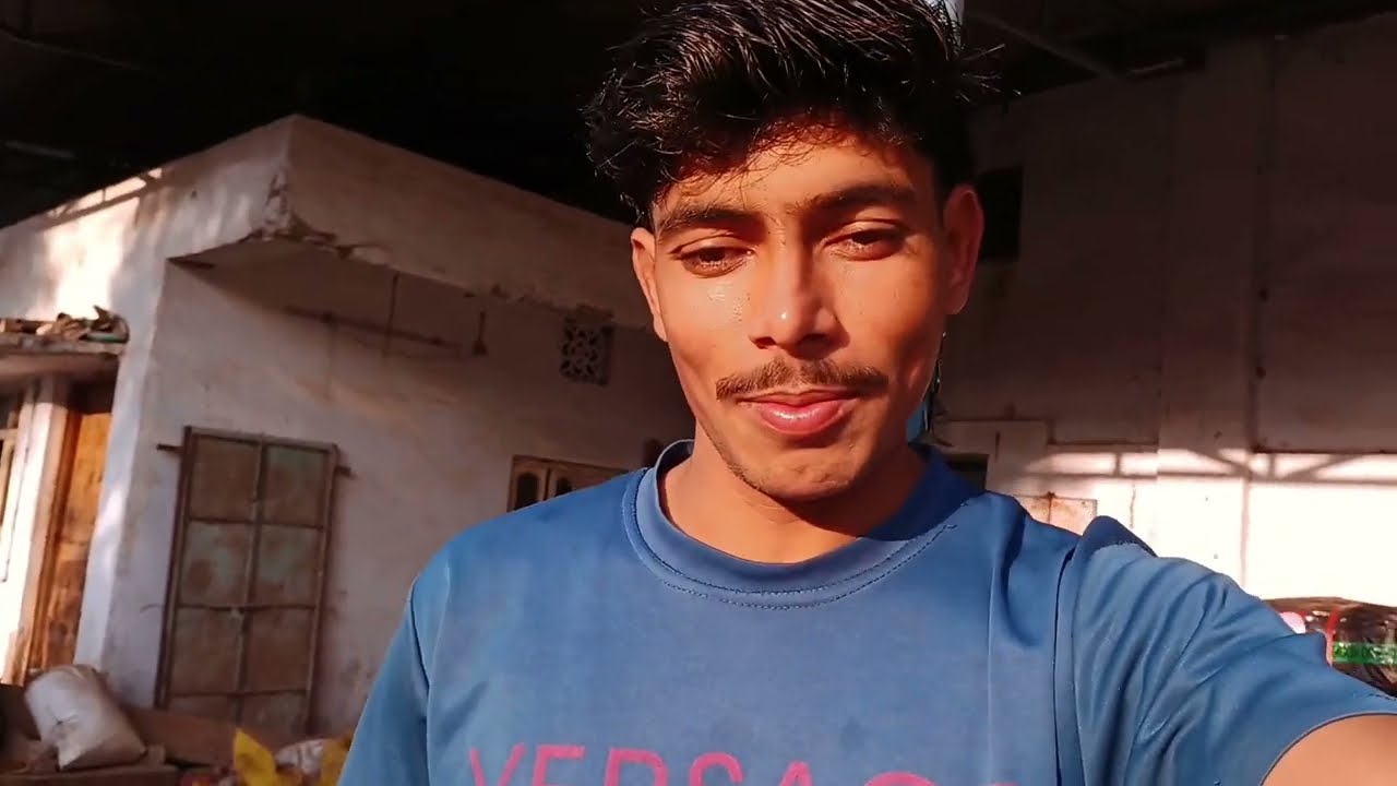 Subh ka Vlog 🌅 | Morning Routine | Daily Life Vlog #vlog #dailyvlog #morningvlog #hindivlog 