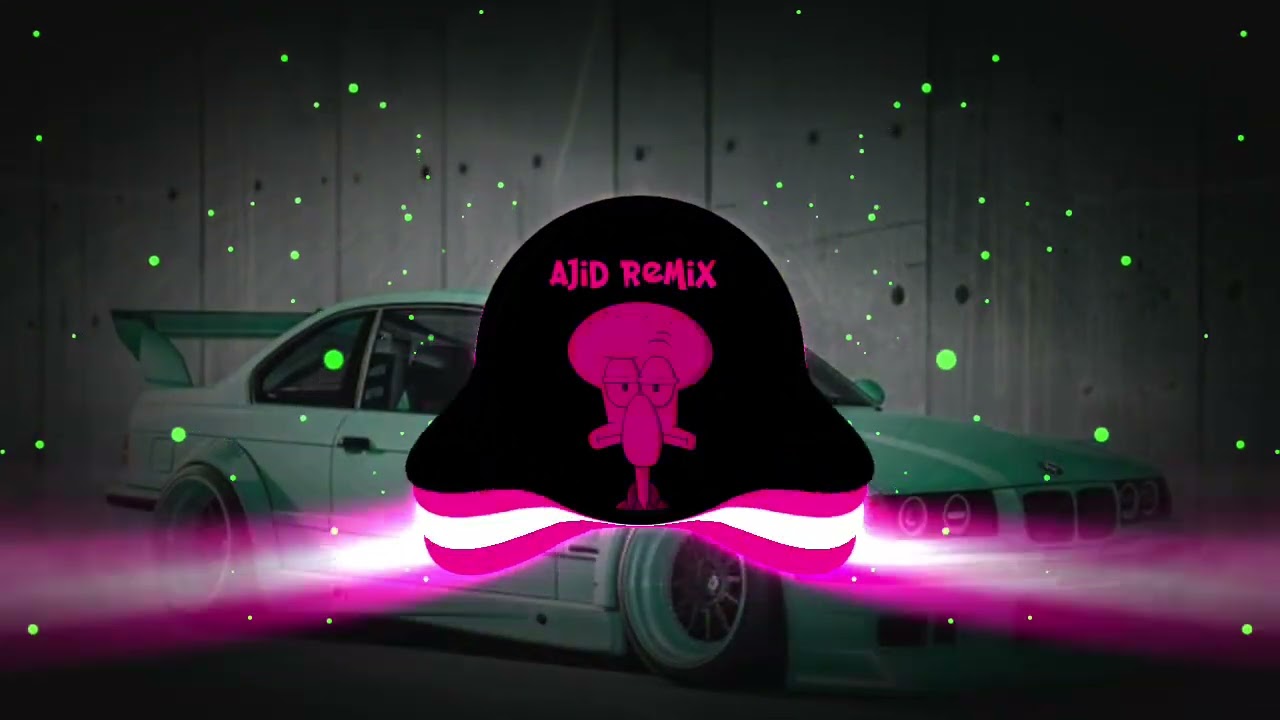 DJ SAK MASAK NASI DALAM BAMBU BAKAR KAYU DJ TOR MONITOR KETUA TERBARU VIRAL TIK TOK 2026