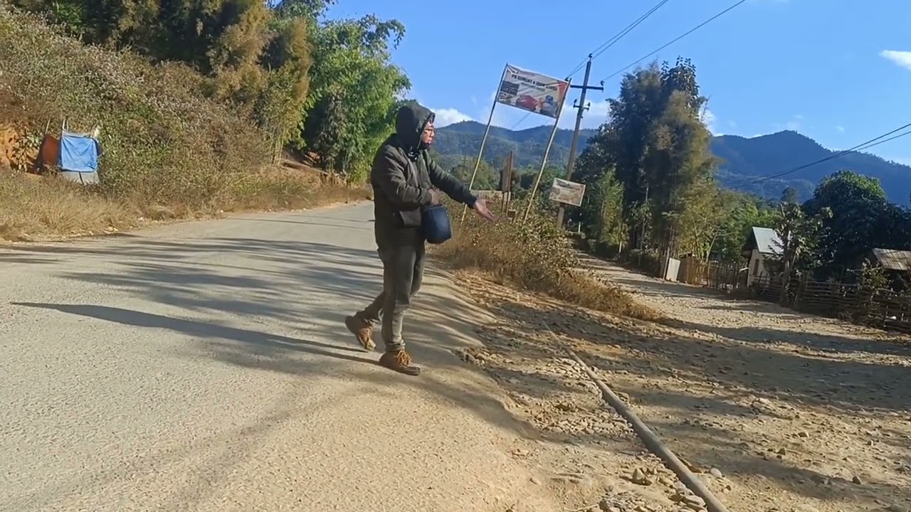 Lamka jotna hasah mama gal jeah in.