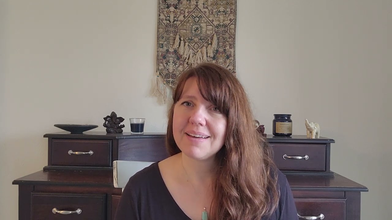 Thank you for booking a strategy session with me!