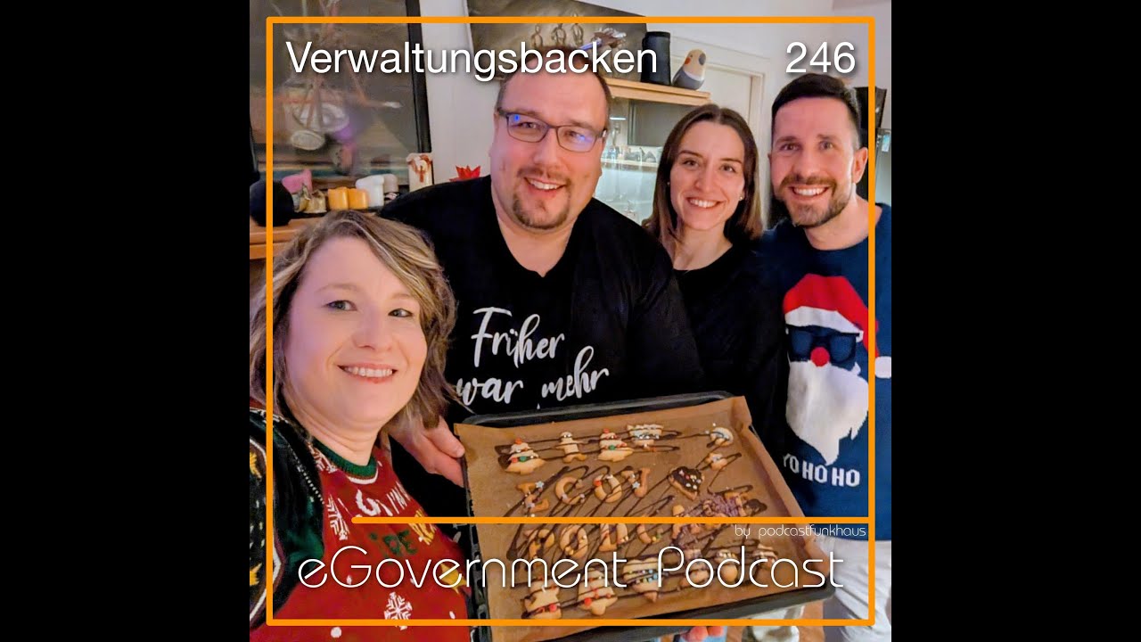 Verwaltungsbacken (Experiment)
