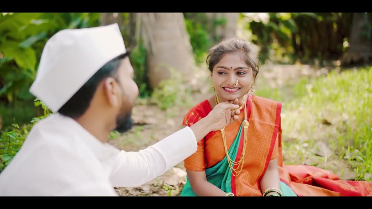 #youtubeshorts #instagram #khandeshi #sachintendulkar #sachinkumawat 