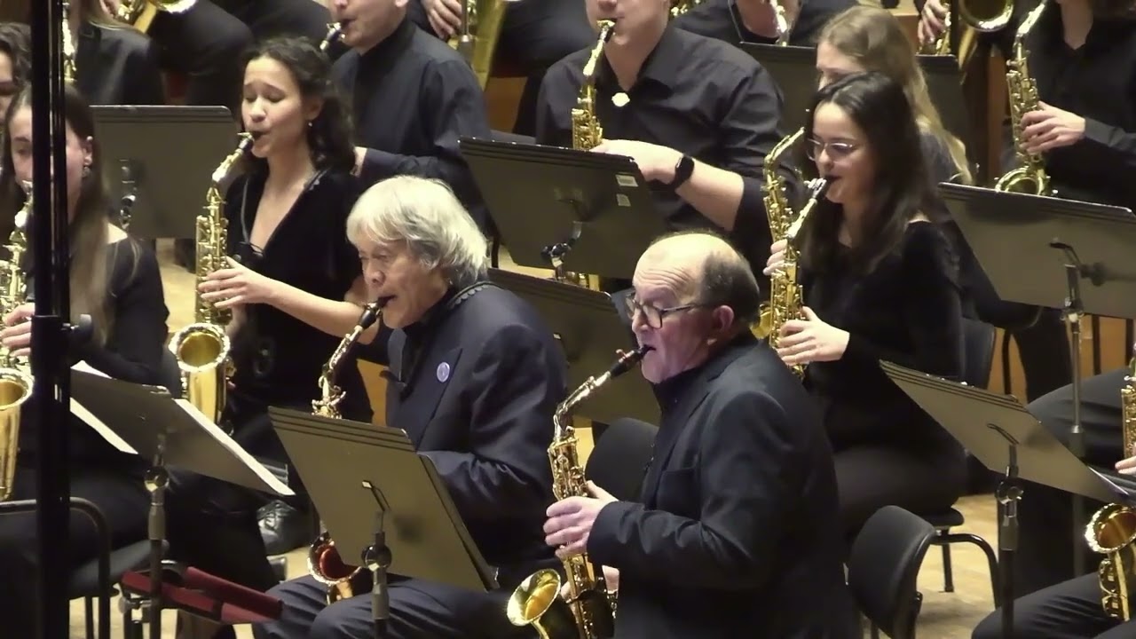 Ludwig van Beethoven: Egmont ouverture, op. 84