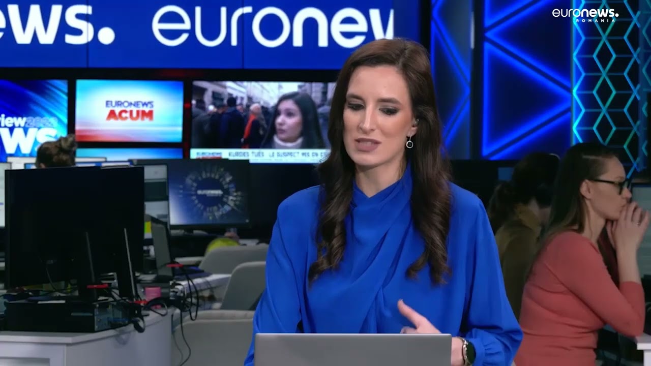 Raed Arafat, despre ucrainenii salvați din Munții Maramureșului