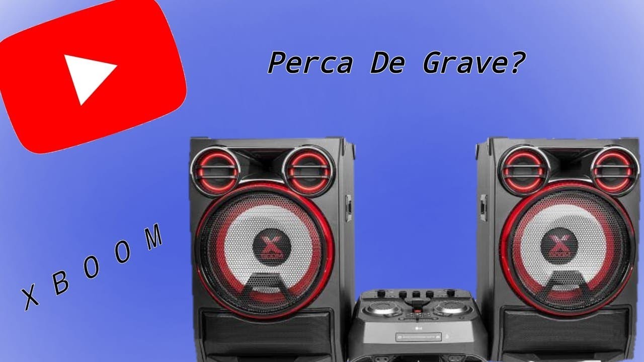 Testando a perca de grave do CK99