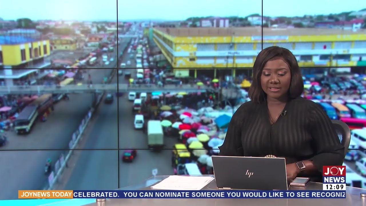 Governance in Ghana: Parliament must stand up against executive manipulation - Afenyo-Markin