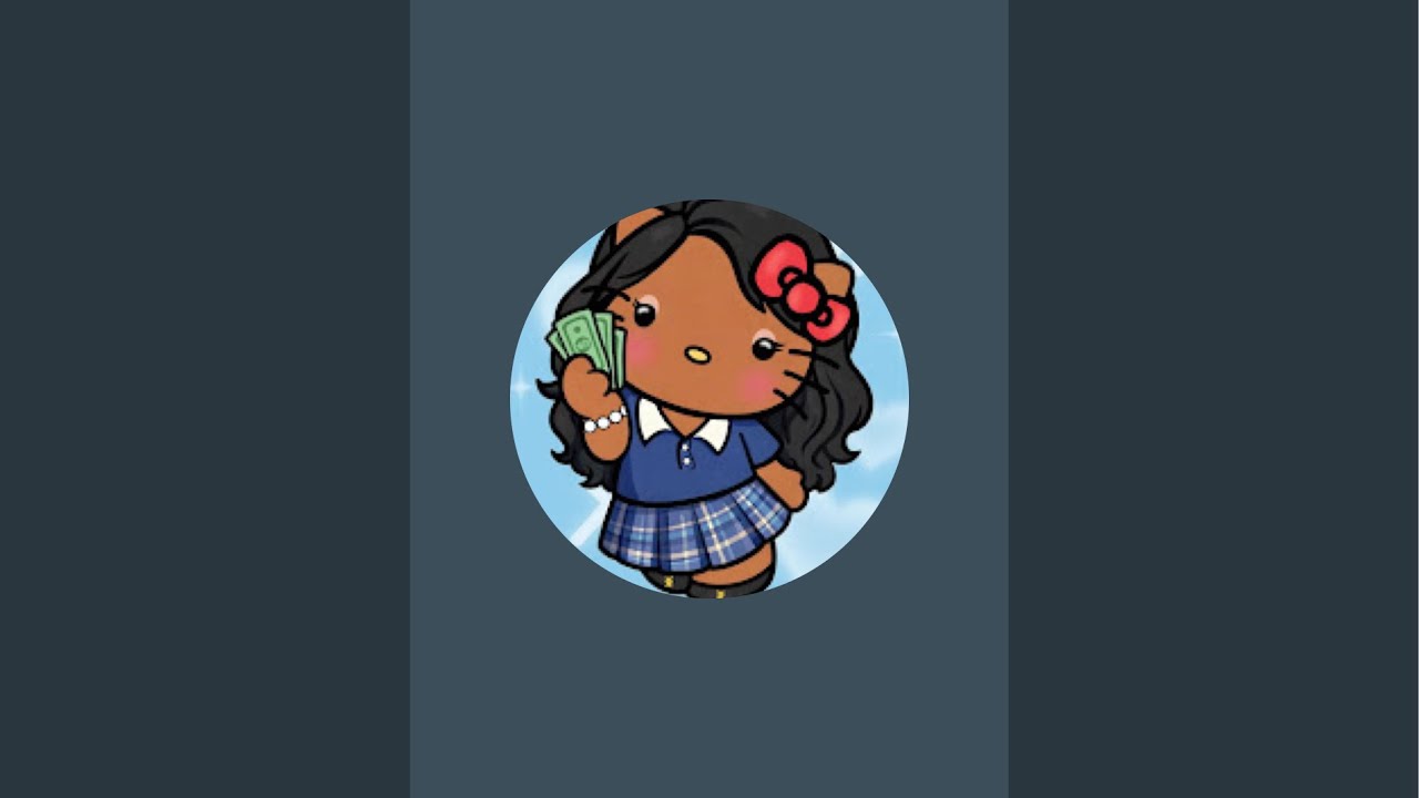 ☆TheRealHer is live!