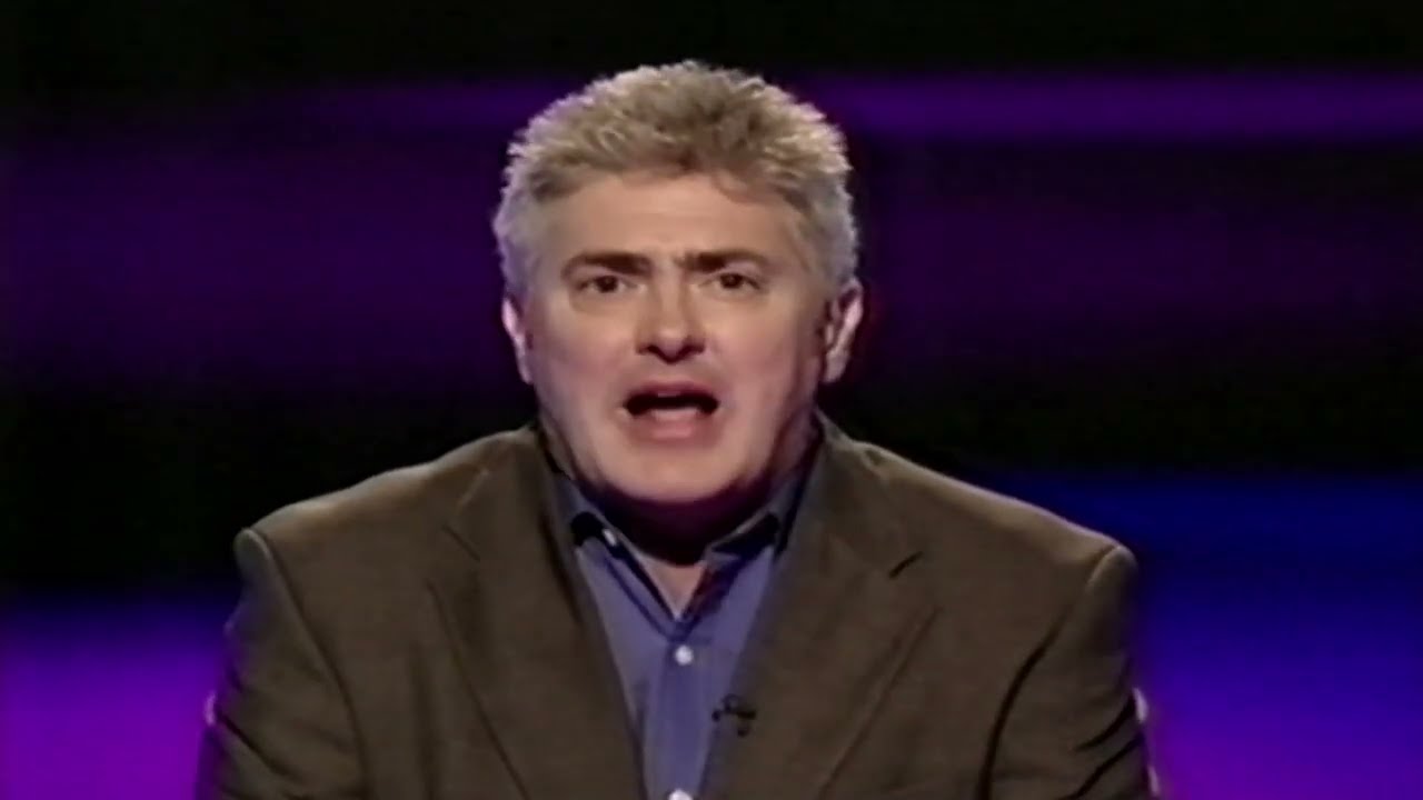 itv adverts vhs  Saturday 2nd February 2008
