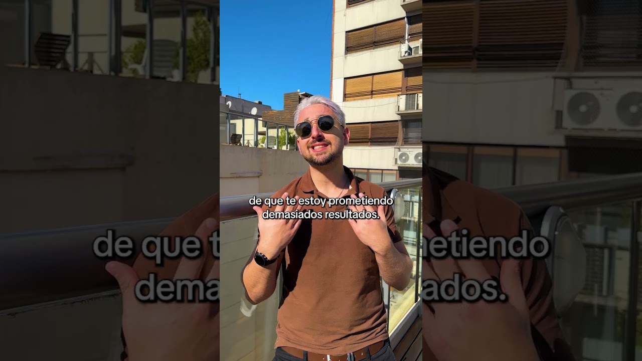 Mi sincera opinión de los "Masivo bro"
