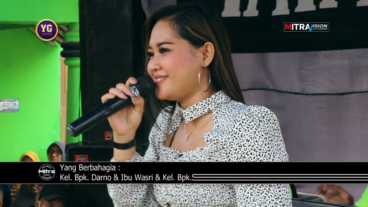 Ngringet Bareng - Nung Ul Qisma 