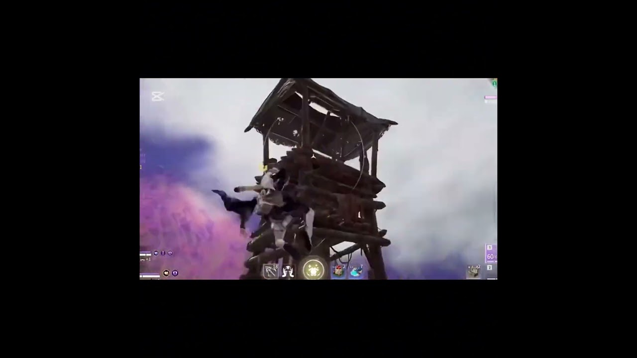 L&ograve;ng v&ograve;ng Naraka #shorts