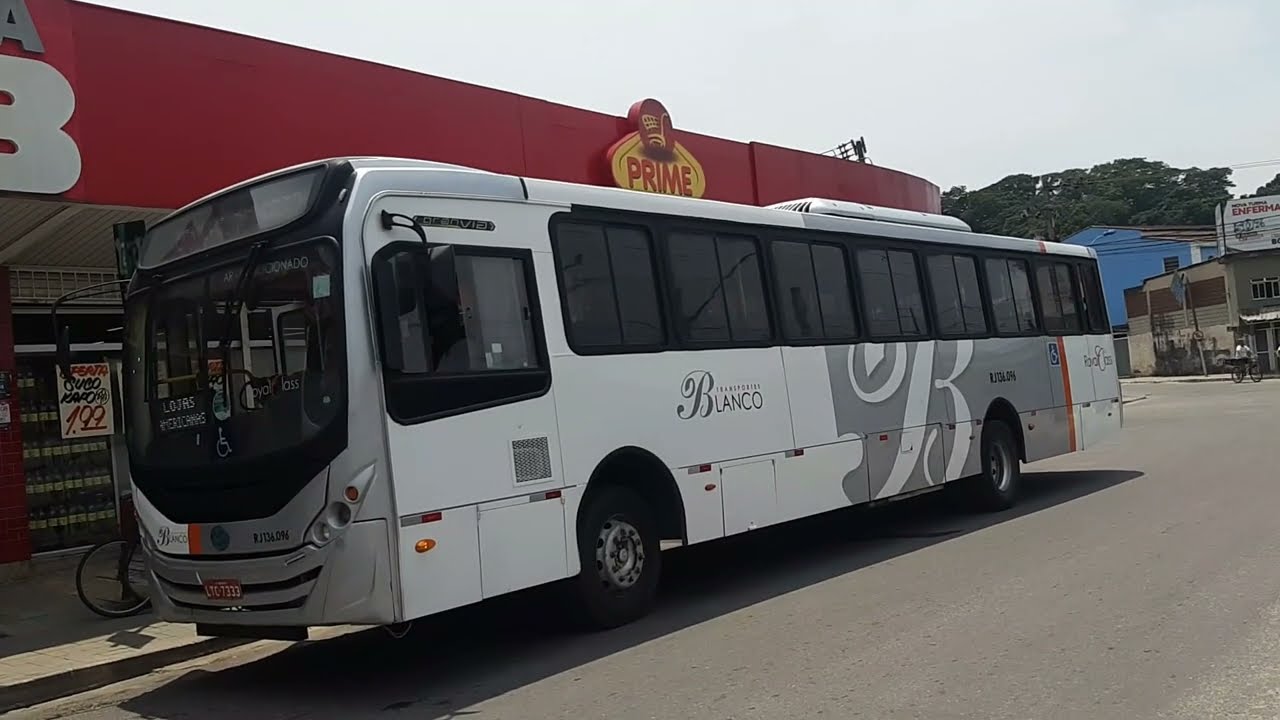 451B - Central X Engenheiro Pedreira