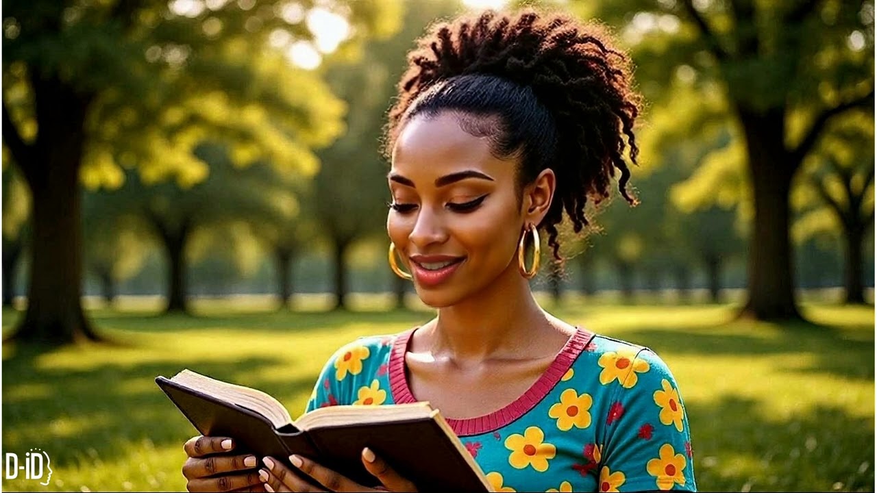 BIBLE Reading Challenge 2026