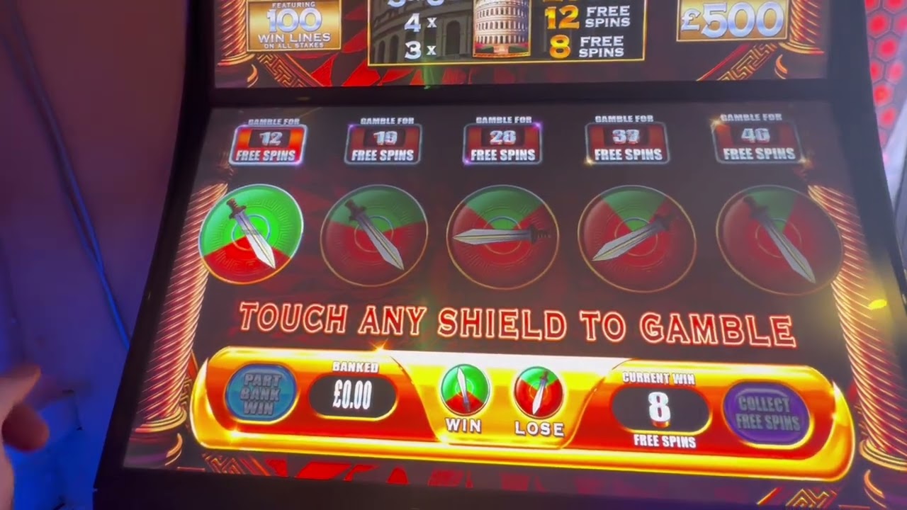 Я АМММ СПАРТАК ГЛАДИАТОР СМЕРТИ!! Суперзвездные повороты, щиты чести 😫