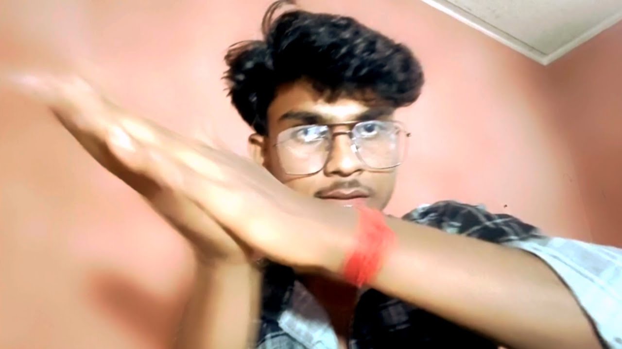 fast and  Aggressive ASMR ⚡
