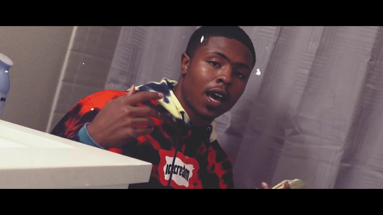 Curnal - Ride DIR  @saudthealien